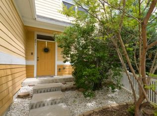 2059 Grays Peak Dr UNIT 201, Loveland, CO 80538
