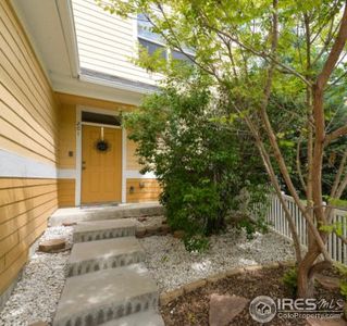 2059 Grays Peak Dr UNIT 201, Loveland, CO, 80538