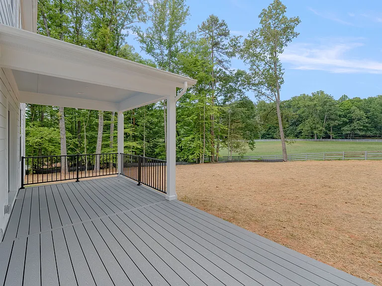 3025 Herring Brook Ln — Photo 2