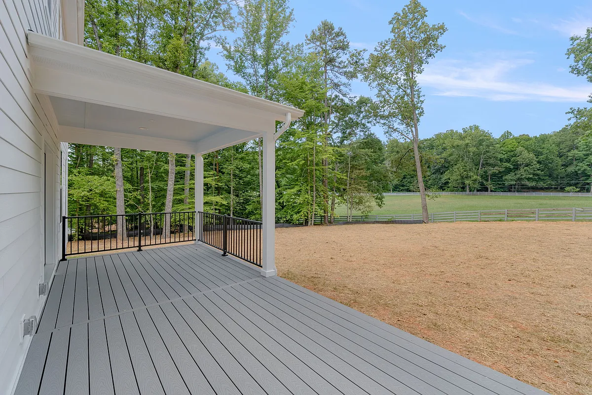 Building Photo - 3025 Herring Brook Ln