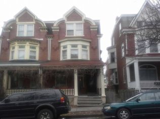 40 S 13th St, Allentown, PA 18102
