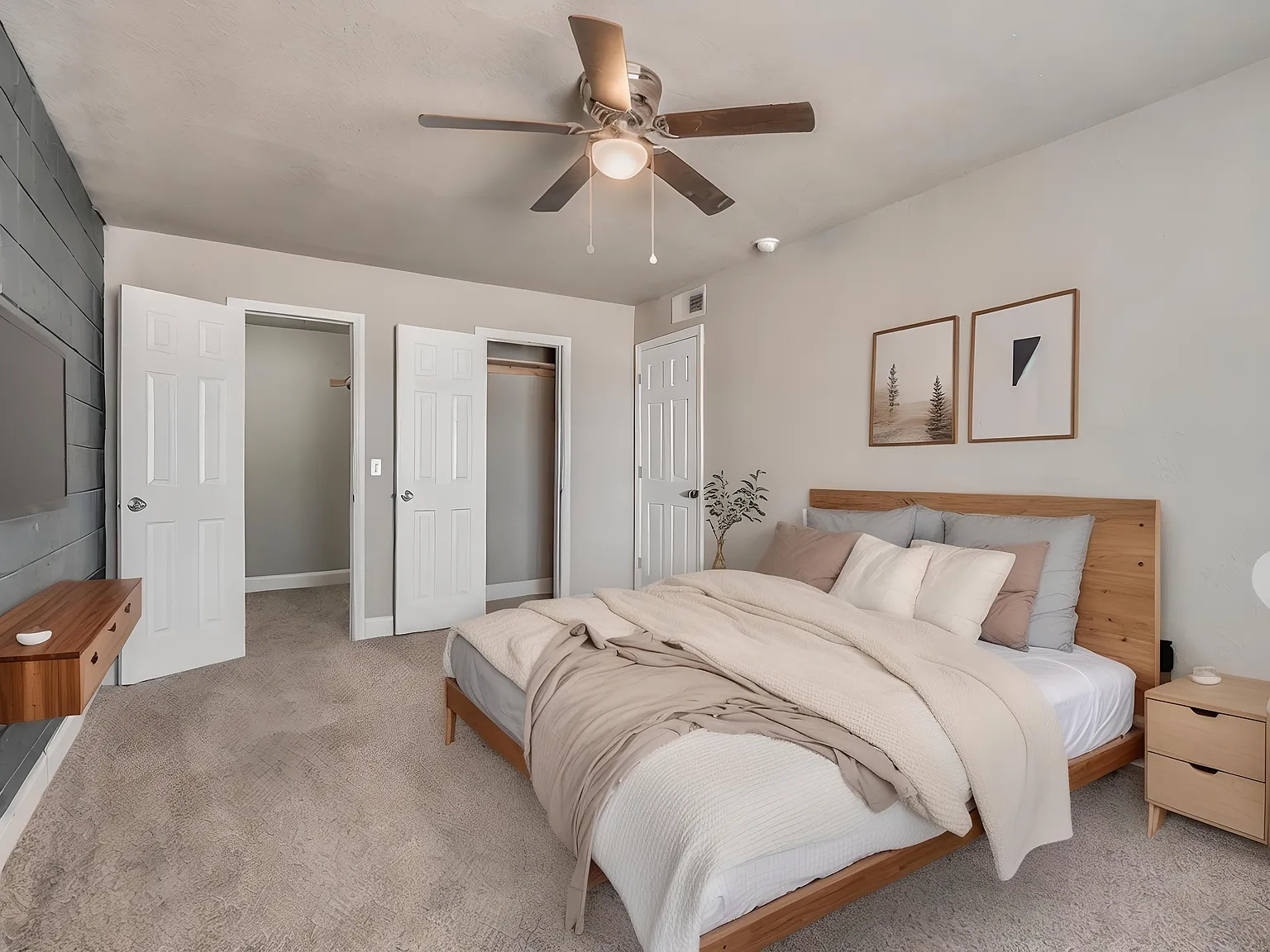 Remington Ranch Apartments — Photo 4