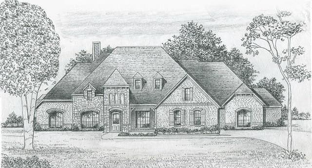 1st image of 6709 Cheswick Ct
