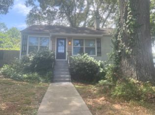 1065 Faith Ave SE, Atlanta, GA 30316