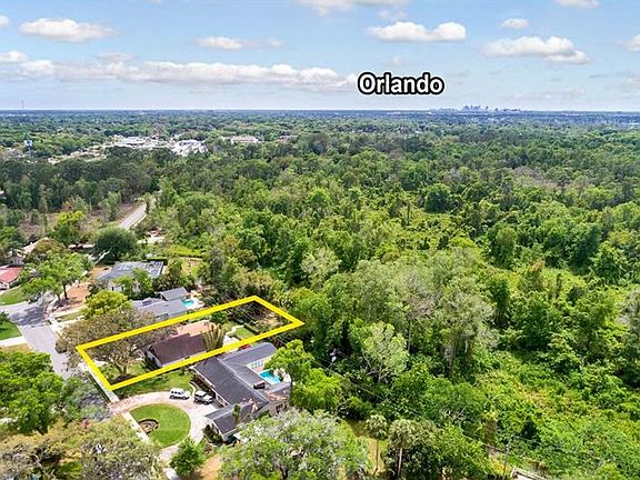3rd image of 630 Tuscarora Trl
