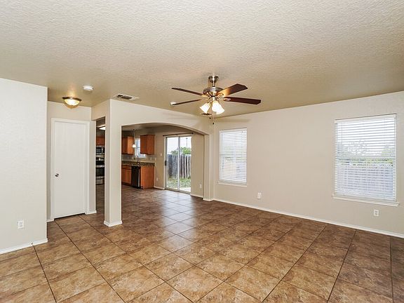 5th image of 8434 Adams Hill Dr