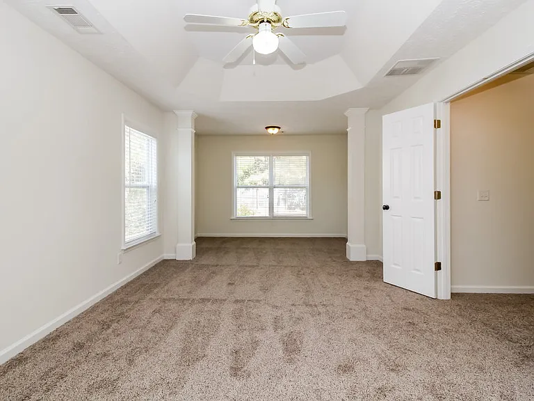 2934 Cooper Woods Ln — Photo 8