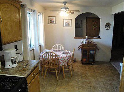 3rd image of 16571 Ilex Ct