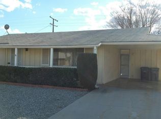 29301 Pebble Beach Dr, Menifee, CA 92586