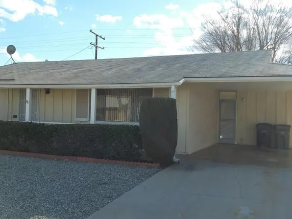 29301 Pebble Beach Dr, Menifee, CA 92586