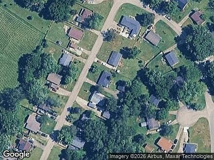 2nd image of 6808 Hillside Dr