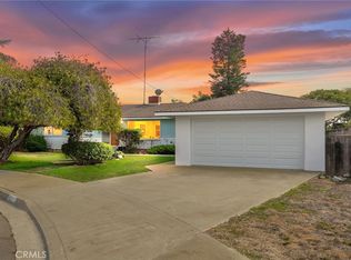 1559 Lucky St, Oceanside, CA 92054