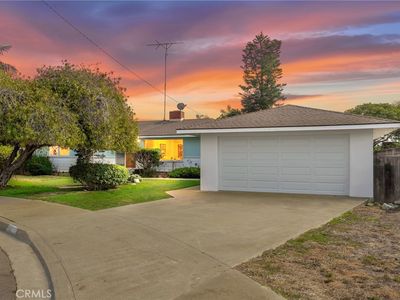 1559 Lucky St, Oceanside, CA, 92054