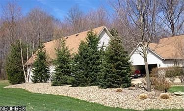 4th image of 4189 Sheridan Dr