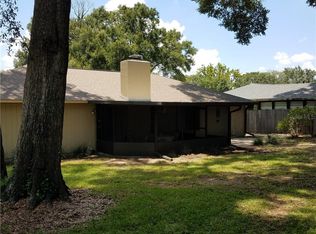 3621 SE 26th Ave, Ocala, FL 34471