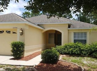 12354 Southbridge Ter, Hudson, FL 34669