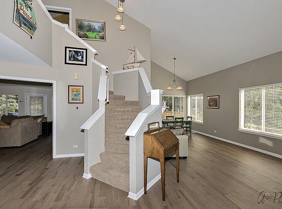 2nd image of 1185 Mallard Ct