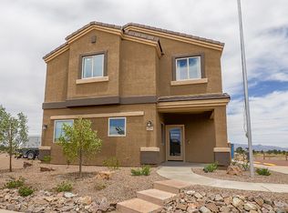 3292 N Baby Bruno Way, Tucson, AZ 85745