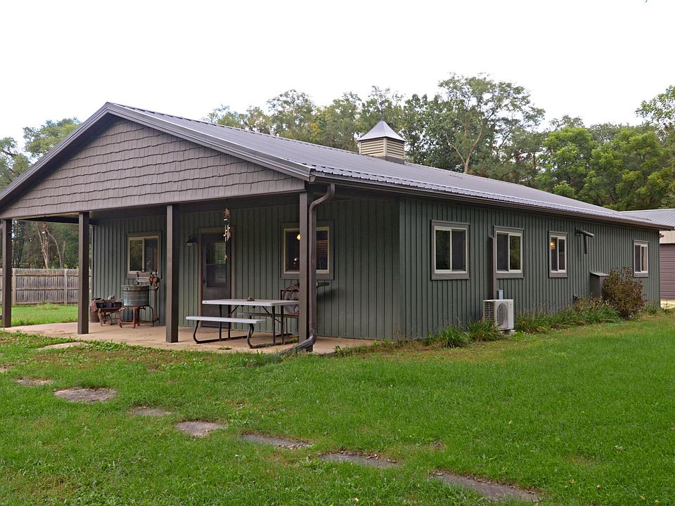 1st image of 7141 County Road H