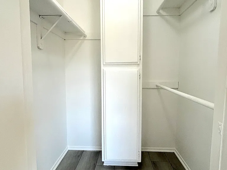 3618 Empire Dr #201 — Photo 9