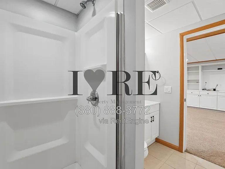 10 Buckeye Blvd — Photo 47