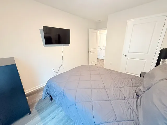 172 Harvest Gold Dr — Photo 14