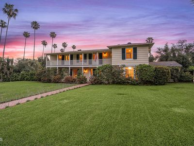 2106 Midwick Dr, Altadena, CA, 91001