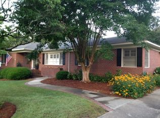 2901 Cathryn Dr, Columbus, GA 31906
