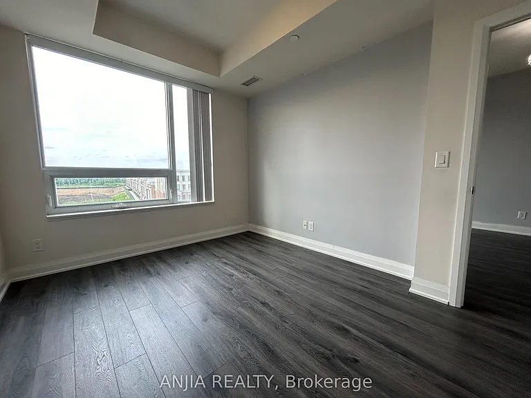 28 Uptown Dr #615 — Photo 12