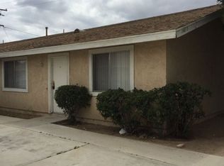 14015 Spruce St #D, Hesperia, CA 92345