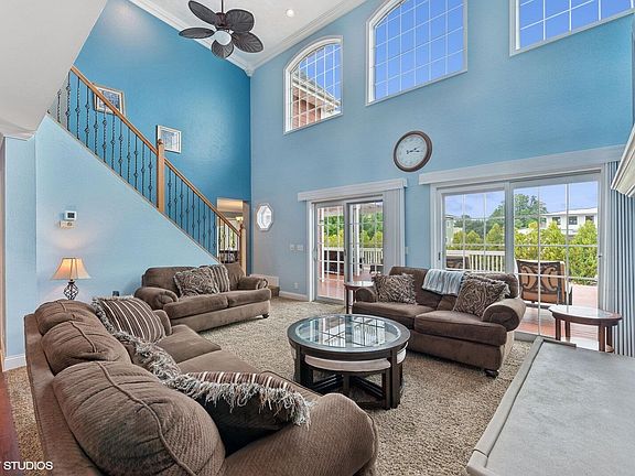 5th image of 51222 E Arnold Dr
