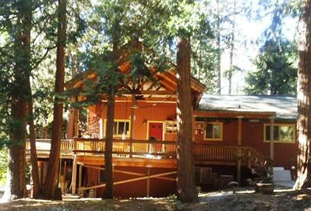1st image of 21178 Nuggett Dr