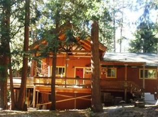 21178 Nuggett Dr, Long Barn, CA 95346