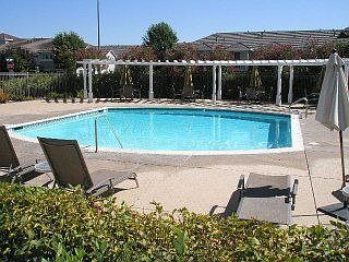 2nd image of 4828 Swinford Ct
