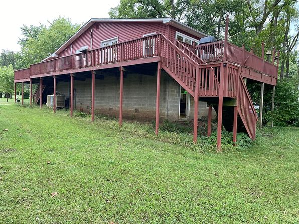 11432 W Horseshoe Bend Rd