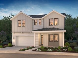 Plan 2 Plan, Light House at The Dunes, Marina, CA 93933