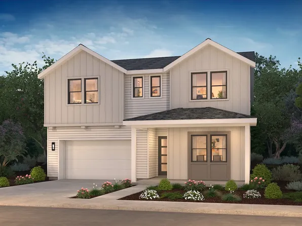 Plan 2 Plan, Light House at The Dunes