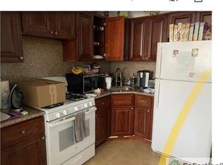 3529 Eastchester Rd APT 3, Bronx, NY 10469