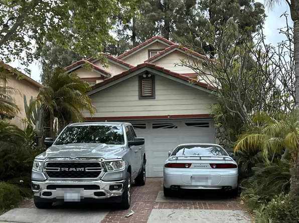 6150 Jennifer Ln, Jurupa Valley, CA 92509