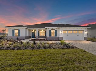 10832 SW 101st Loop, Ocala, FL 34481