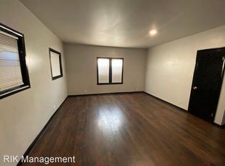 25 Lang St, Rochester, NY 14621