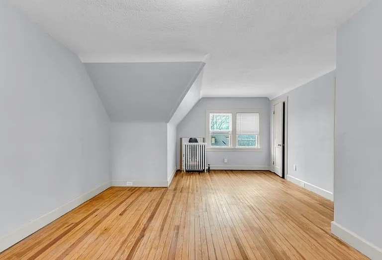 2675 Idlewood Rd — Photo 31