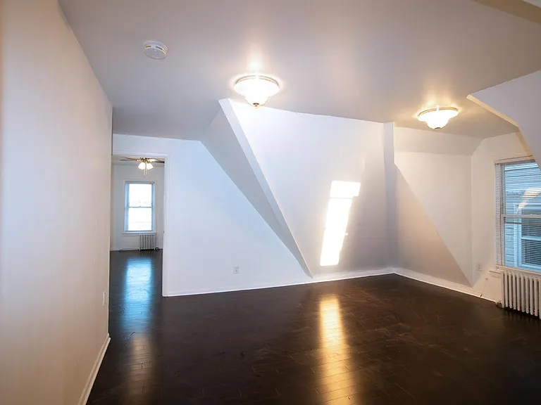 26 E 32nd St #3L — Photo 5