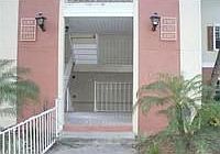 1st image of 1107 Clubside Dr