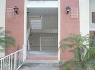 1107 Clubside Dr, Longwood, FL 32779