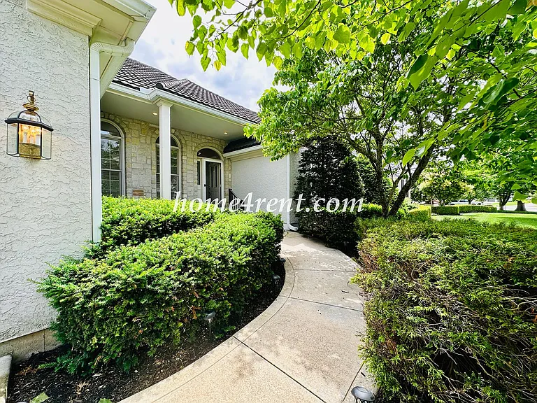 16955 E Heather Ln — Photo 5