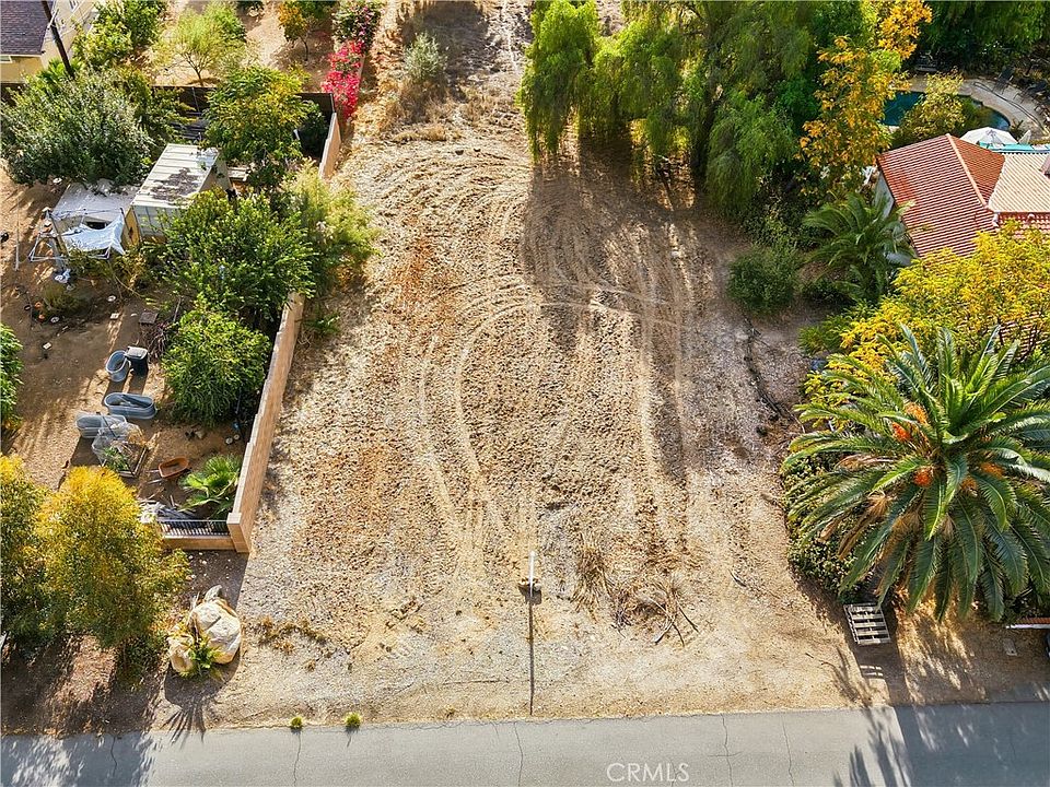 1st image of 0 McPherson Ave Lot 142