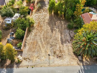 0 McPherson Ave Lot 142, Lake Elsinore, CA, 92530