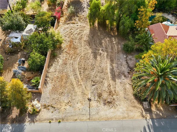 0 McPherson Ave Lot 142, Lake Elsinore, CA 92530