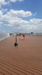 Rented by GTM Property Group 